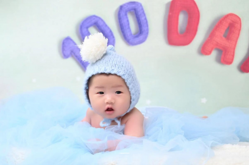 金昌孕妇为什么肚子胀气