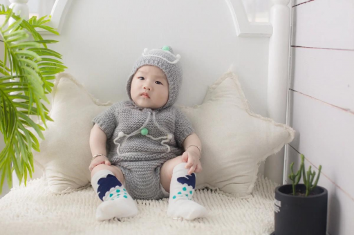 金昌怀孕多长时间补钙最好