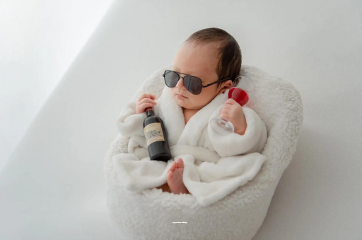 金昌宝宝可以吃红薯吗