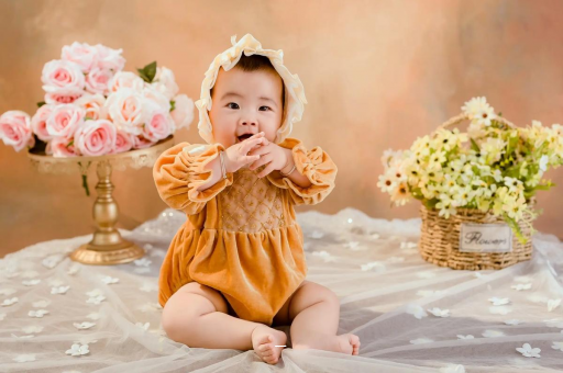 金昌怀孕初期体温忽高忽低