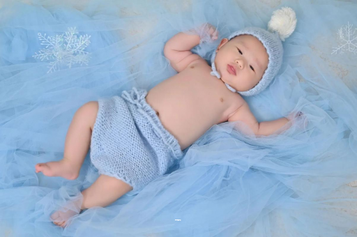 金昌宝宝有湿疹怎么办