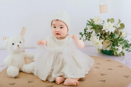 金昌孕妇什么时候做唐筛