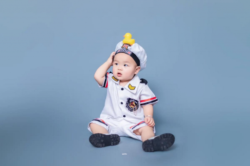 金昌确诊孕妇诞下三胞胎