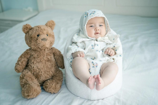 金昌宝宝拉稀酸臭