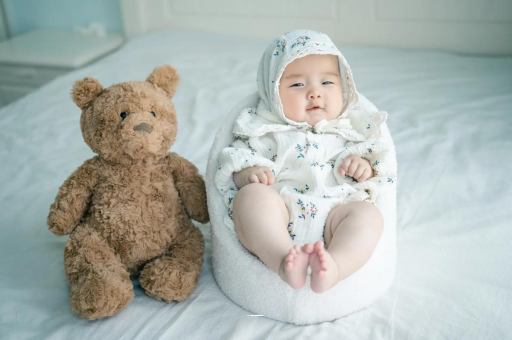 金昌孕妇24周是几个月